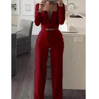 cms/erpbt/backend/web/uploads/erp/collection/images/Women clothes/OYISHAN/EN362245/img_b/EN362245_img_b_4